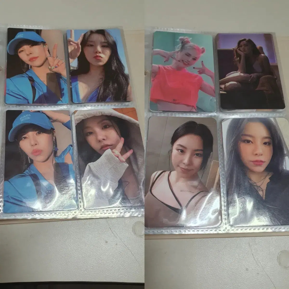 thumbnail-2